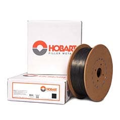 HOBART® FabCO® E81T1 Wire