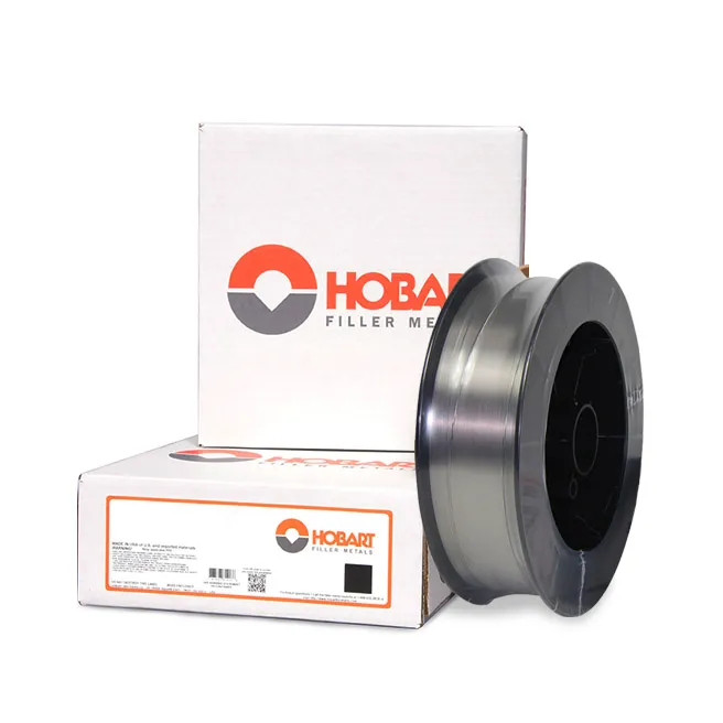 316L HiSil Wire
