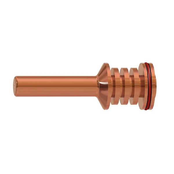 Hypertherm® Electrode