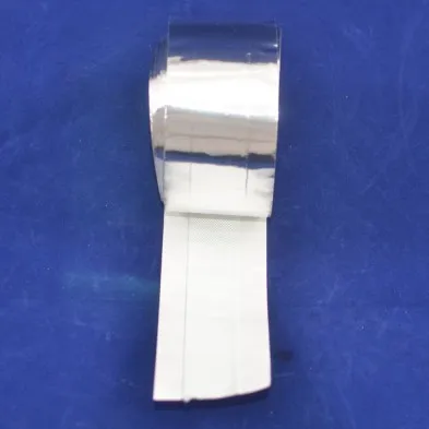 Intercon Backing Tape