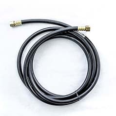 Tiger Torch Hose