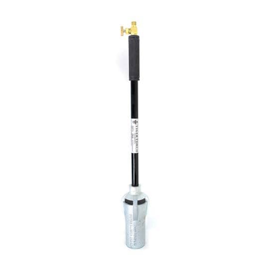Tiger Torch 95-B Propane Torch | Linde Canada Inc