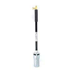 Tiger Torch 95-B Propane Torch