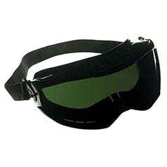 KleenGuard™ V80 Monogoggle XTR OTG Goggle