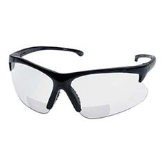 KleenGuard™ 30-06 Rx Readers Prescription Glasses