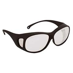 KleenGuard™ OTG Safety Glasses