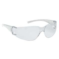 KleenGuard™ Element™ Safety Glasses