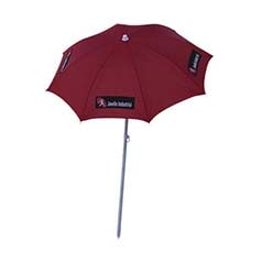 Javelin Ind Welders Fire Resistant Umbrella