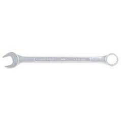JET® 1-1/2 in Combination Wrench
