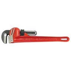 JET® 12 in Pipe Wrench