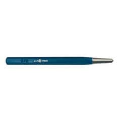 JET® 0.3125 x 5-1/2 in Carbon Steel Centre Punch