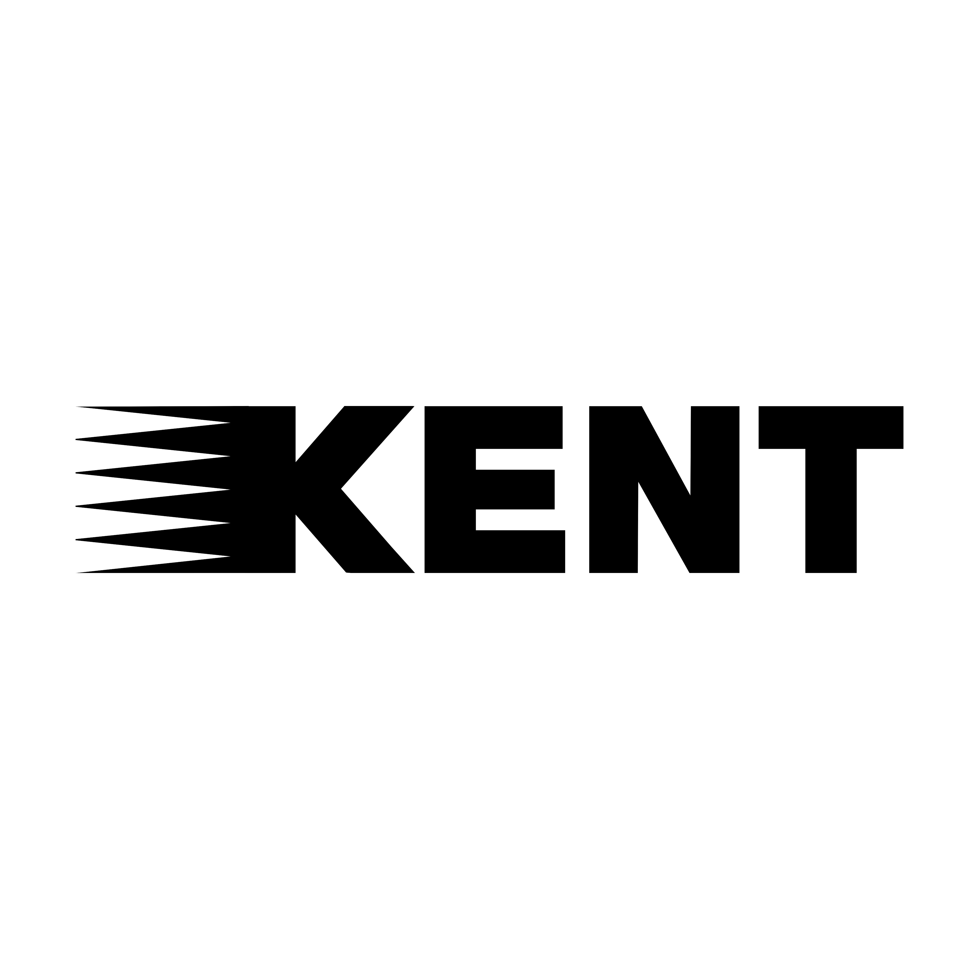 Kent Welding Gun Nozzle
