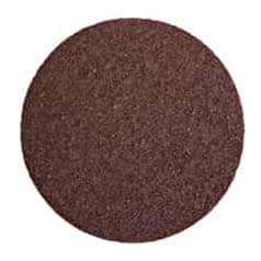 KLINGSPOR NDS 810 Surface Conditioning Disc