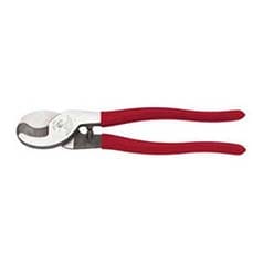 Klein Tool 9.39 in High-Leverage Cable Cutter