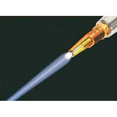 Prostar™ 1/8 in Tweco® No. 5 Contact Tip
