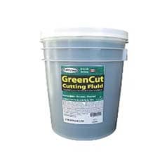 Greencut® All-SAFE™ Cutting Fluid / Misting Fluid