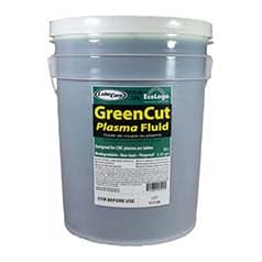 Greencut® All-SAFE™ Plasma table coolant