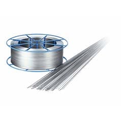 LincolnElectric® 309LSi Wire
