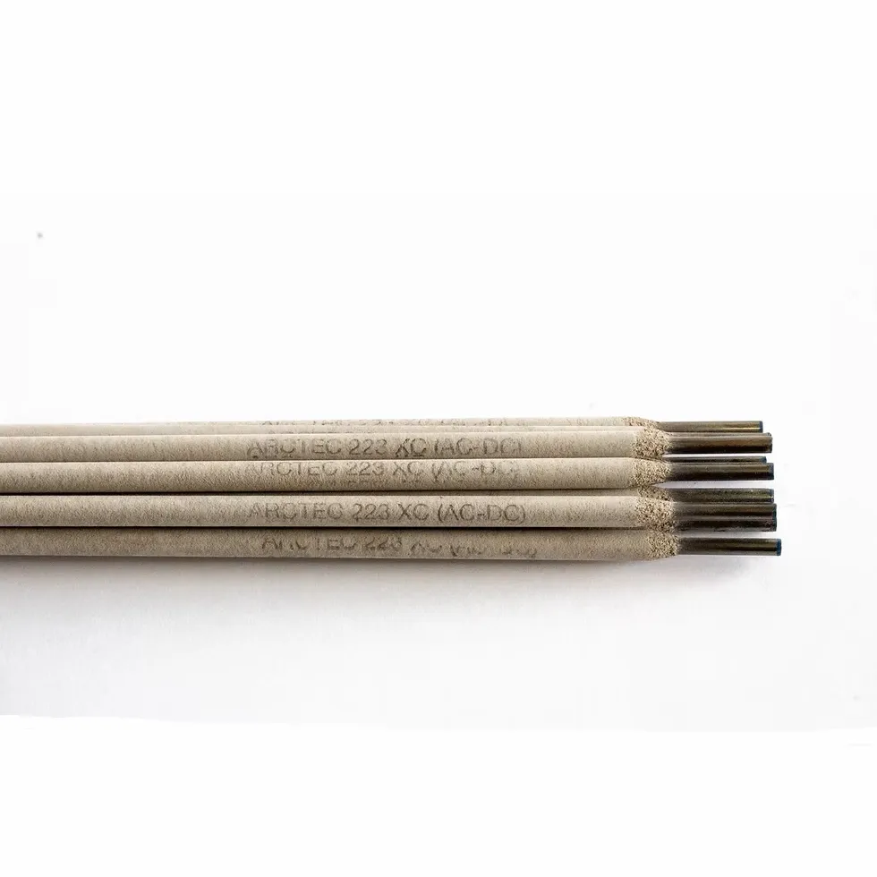 ARCTEC® 223XC Electrode