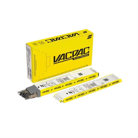 ESAB® OK 55.00 Electrode