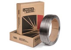 Lincolnweld® LC-72™ Wire