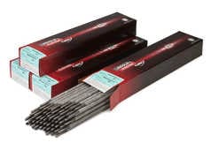 LincolnElectric® Wearshield ABR Electrode