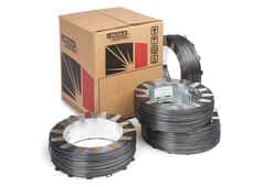 LincolnElectric® NR -232 Wire
