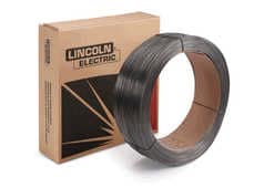 Lincore® 35-S Wire