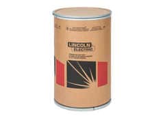Lincolnweld® L-61® Mild Steel Wire 1000 lb