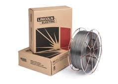 LincolnElectric® NR -203-MP Wire