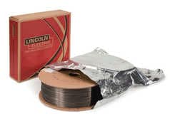 LincolnElectric® 71C Wire
