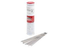 LincolnElectric® EXCALIBUR® 7018 MRN Electrode