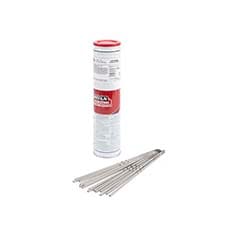 LincolnElectric® EXCALIBUR® 7018-A1 MR Electrode