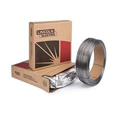 LincolnElectric® 75C Wire