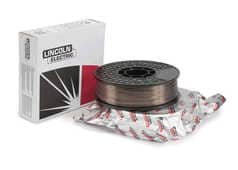 LincolnElectric® 81M Wire