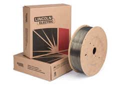 LincolnElectric® HD-12M Wire