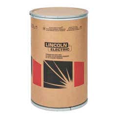 LincolnElectric® L-56  MIG Wire