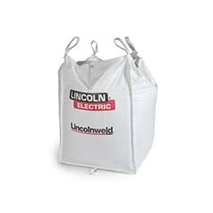 Lincolnweld® 801 Submerged Arc Flux