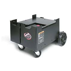 Lincoln Electric® Under-Cooler Cart Water Cooler