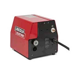 Lincoln Electric® LF-72 Wire Feeder