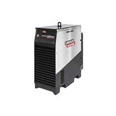 Lincoln Electric® Power Wave® AC/DC 1000SD Advanced Submerged Arc Welder
