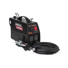 Lincoln Electric® Plasma Cutter