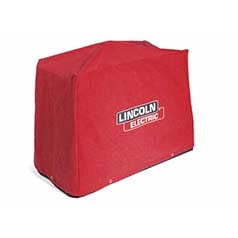 Lincoln Electric® CanVAS™ Large Cover
