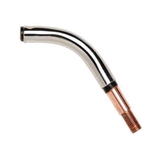 MIG Conductor Tubes