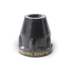 Prostar™ Type I Leak Test Solution
