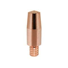 Lincoln Electric® 350 A Standard Contact Tip