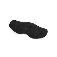Lincoln Electric Soft Cotton Back Pad