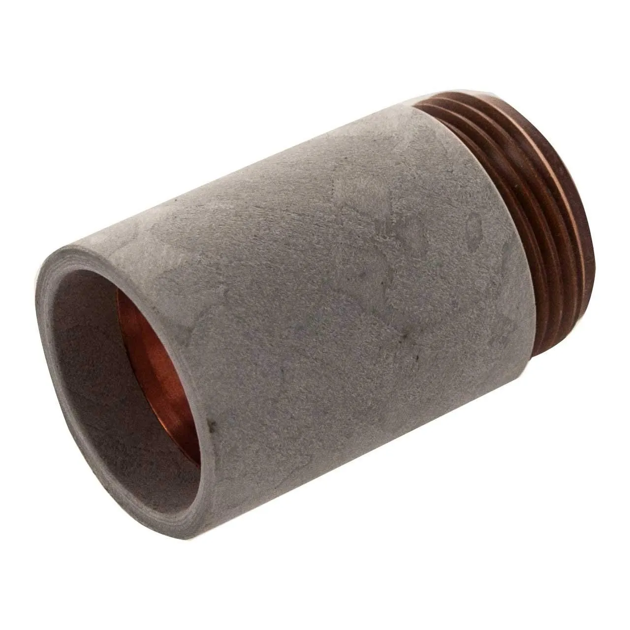 Miller® Retaining Cup