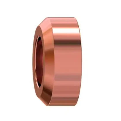 Hypertherm® Powermax® Swirl Ring