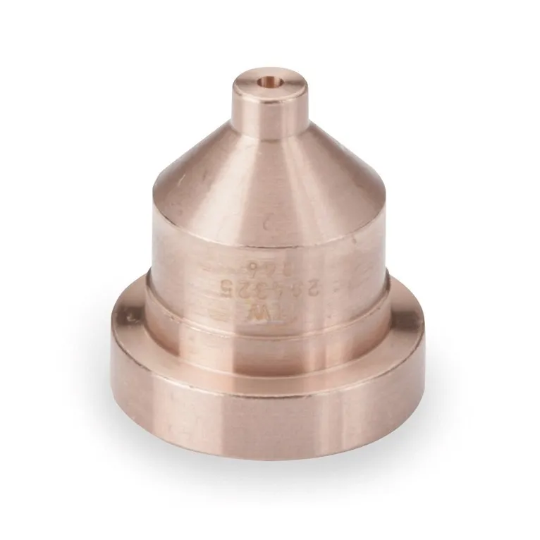 Miller® Plasma Tip